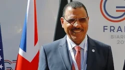 Lawyers call for former president to be freed three years after coup