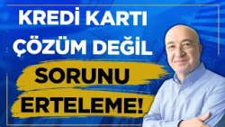TÜİK'in Yaptığı Hesaplamaya Göre 100 Lira Şu Anda 84.91 TL'ye Düştü! 📊📉