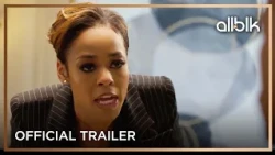 D.O.P.E. Unit | Official Trailer | ALLBLK