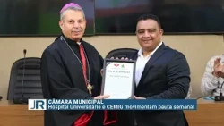 REGIONAL NEWS | 10/20/2026