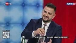 Çfarë do ndodhë nesër? Gupi: Pritet pjesëmarrje e lartë, kryeministri po forcon shtetin policor