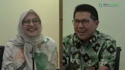 Jangan Salah Bayar! Kenali Perbedaan Segmen BPJS Kesehatan, Hak, dan Kewajibannya