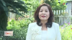 Dak Lak coffee enters new harvest season | Dak Lak Television