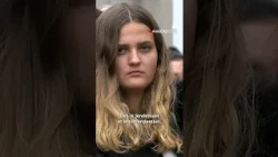 ANGERS BALCONY TRAGEDY: 10 YEARS LATER