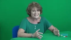 Obiettivo: il cittadino - Lucia Schinzano