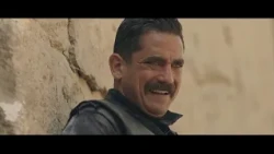 نزل جاب الواد من منطقة و خلص المصريين  من اذاه و شره😮🔥👌