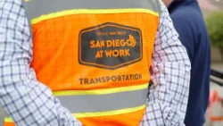 Mayor Gloria Appoints Bethany Bezak As City Of San Diego’s Chief Operating Officer