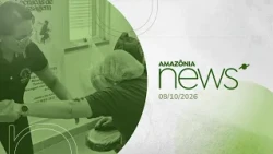 Amazon News 10/08/2026