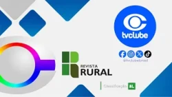 Revista Rural - (30/08/2026)