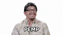 Mediation Center of the Pacific PSA