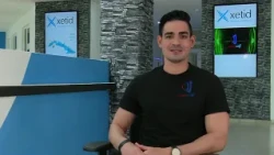 CONEXIÓNCUBA: Primer año de la plataforma ENZONA (Programa completo)