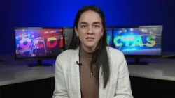 Confira as principais ocorrências registradas na região sul catarinense (19/10)