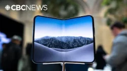 The new iPhone is the most expensive ever. Will people still buy it?
