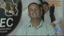 1 ANIVERSARIO "TIEMPOS DE UNIDAD"