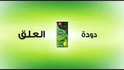 Tunisia jawhara tv- huile alak