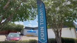 YMCA of the Sunbelt opens in Quincy, bringing fitness and wellness to Gadsden County