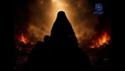 وعيا وشهادة | الحلقة الحادية عشر