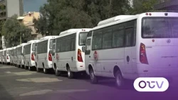 النقل المشترك: خطة لتوسيعه... هل ينجح بتخفيف الأعباء عن اللبنانيين؟