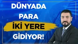 Borsada 10 Milyonun Üzerinde Yatırımı Olan Kişi Sayısı 30 Bin! 📊