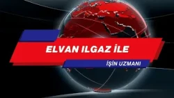 İŞİN UZMANI | CAN DEMİRAĞ - CONSULT SAGA KURUCUSU/DANIŞMAN VE İBRAHİM TAPDIK - YATIRIMCI/YAZAR