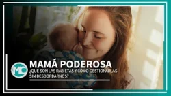 T3 08 ¿QUÉ SON LAS RABIETAS Y CÓMO GESTIONARLAS SIN DESBORDARNOS?