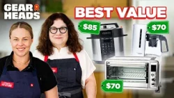 The Best Budget Kitchen Tools We've Tested | Gear Heads