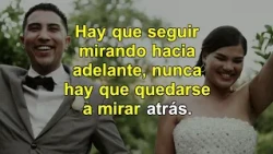 Karaoke - Se va la vida
