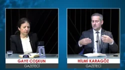 Odalardan muhasebeci olur mu? - 5x5