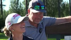 Hole-In-One, k3 / j3