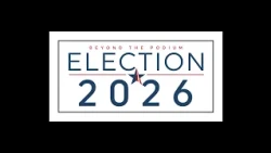 Go in-depth on the Wisconsin governor and congressional races with FOX 11's election preview special