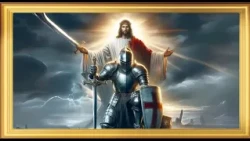 A Journey with Nehemiah in Rebuilding the Wall: Fighting Evil Spirits While Understanding Human F...
