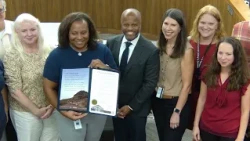 Tempe City Council - Regular Meeting - Sept. 24, 2026