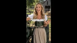 FOLX TV App – One FOLX. Every device. 📺 Free & no subscription | FOLK MUSIC | Schlager