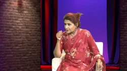 Alap charita, Part - 01 - 14 July 2026
