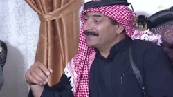 Awad Al-Faleh and Jabr After the Election Win 😎✨ | Umm Al-Kuroom Series 1999