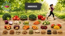 ANGIOGENESIS