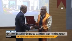10/17/2026 MAIN NEWS BULLETIN