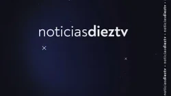 Noticias Diez TV Úbeda | 16-10-2026