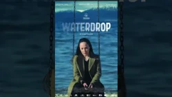 Apeli i ILIR BUTKËS për të rinjtë: nuk njohin as filmat e rinj as ata të vjetër…