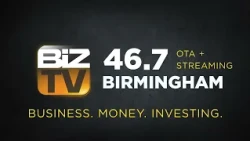 BizTV Birmingham1 :06