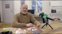 School safety - tips from experts Markus Schimpl