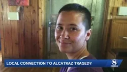 Scattering of Santa Cruz County woman’s ashes ends in San Francisco Bay tragedy