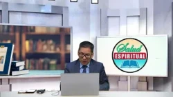 HALLARÉIS DESCANSO
