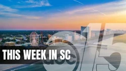 This week's top stories across the Pee Dee and Grand Strand