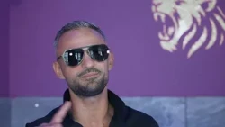 Musa Pisti - Ó de shukár