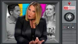 'Retro' Caso Cerrado: Osada promesa de una prostituta | Telemundo