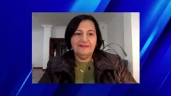 Resumen Noticiero Canal 21 26/07/26