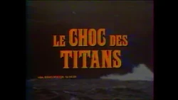 FR3 choc Mon Film 13