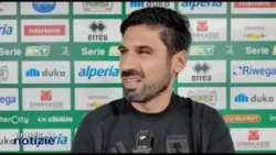Entella TV News August 24, 2026
