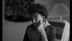 FIREFLIES by John Legend | Official Music Video | QVC